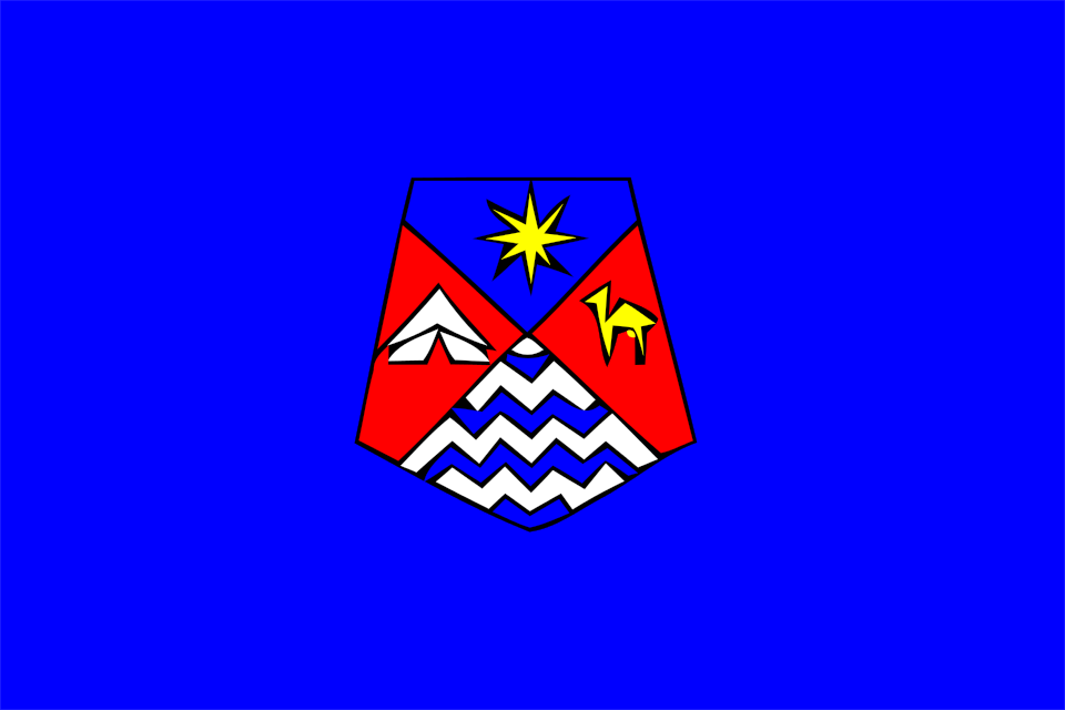 Guelmim